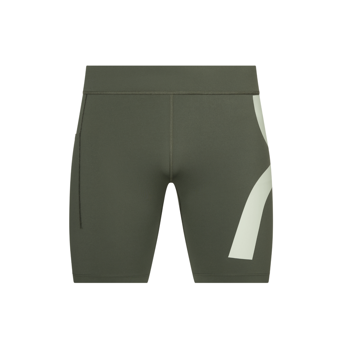 Race Half Tights LN1