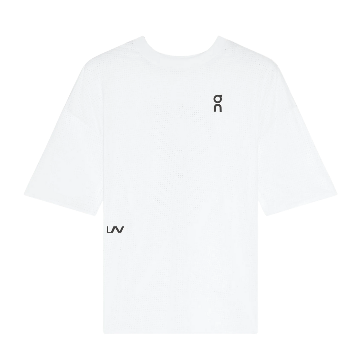 Oversize Run-T LN1