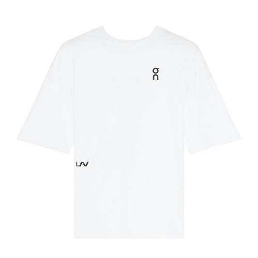 Oversize Run-T LN1
