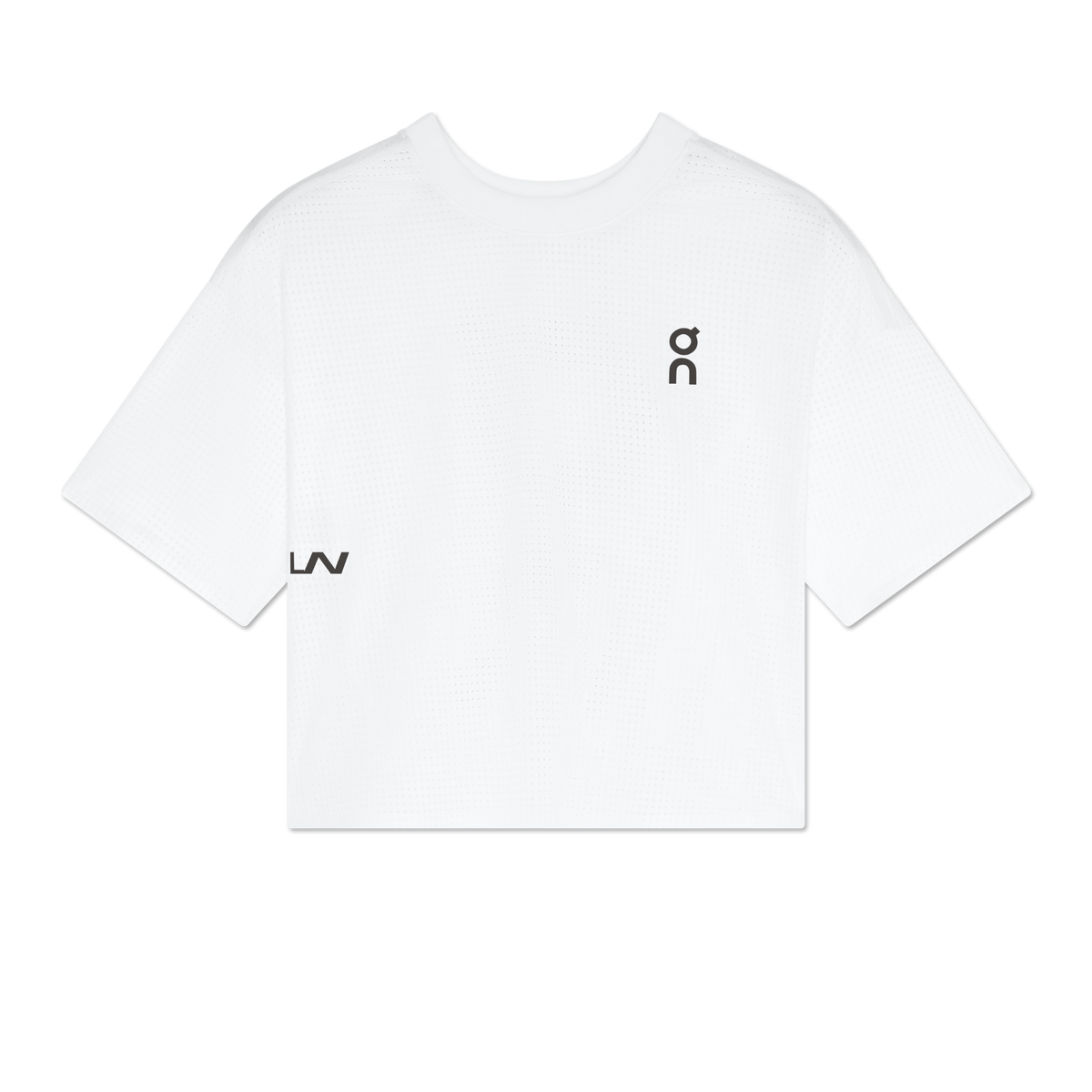 Cropped Run-T LN1