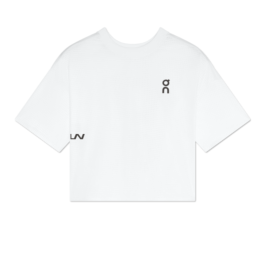 Cropped Run-T LN1