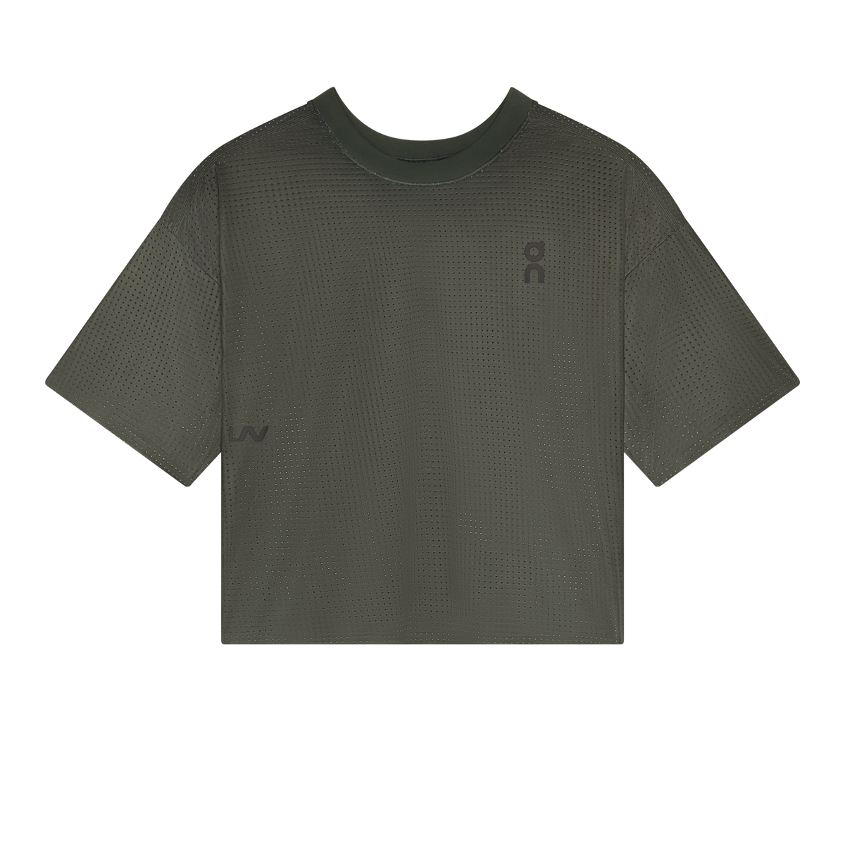 Cropped Run-T LN1