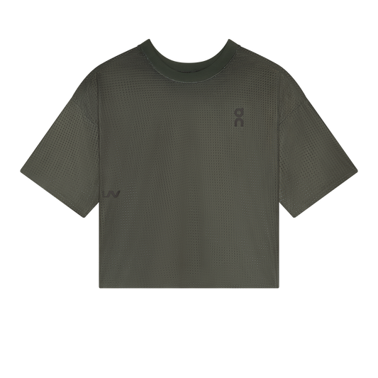 Cropped Run-T LN1