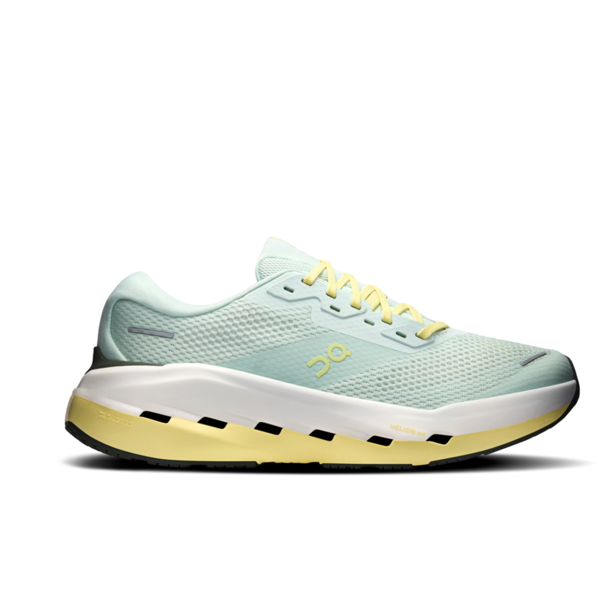 Cloudrunner 3 Max LN1