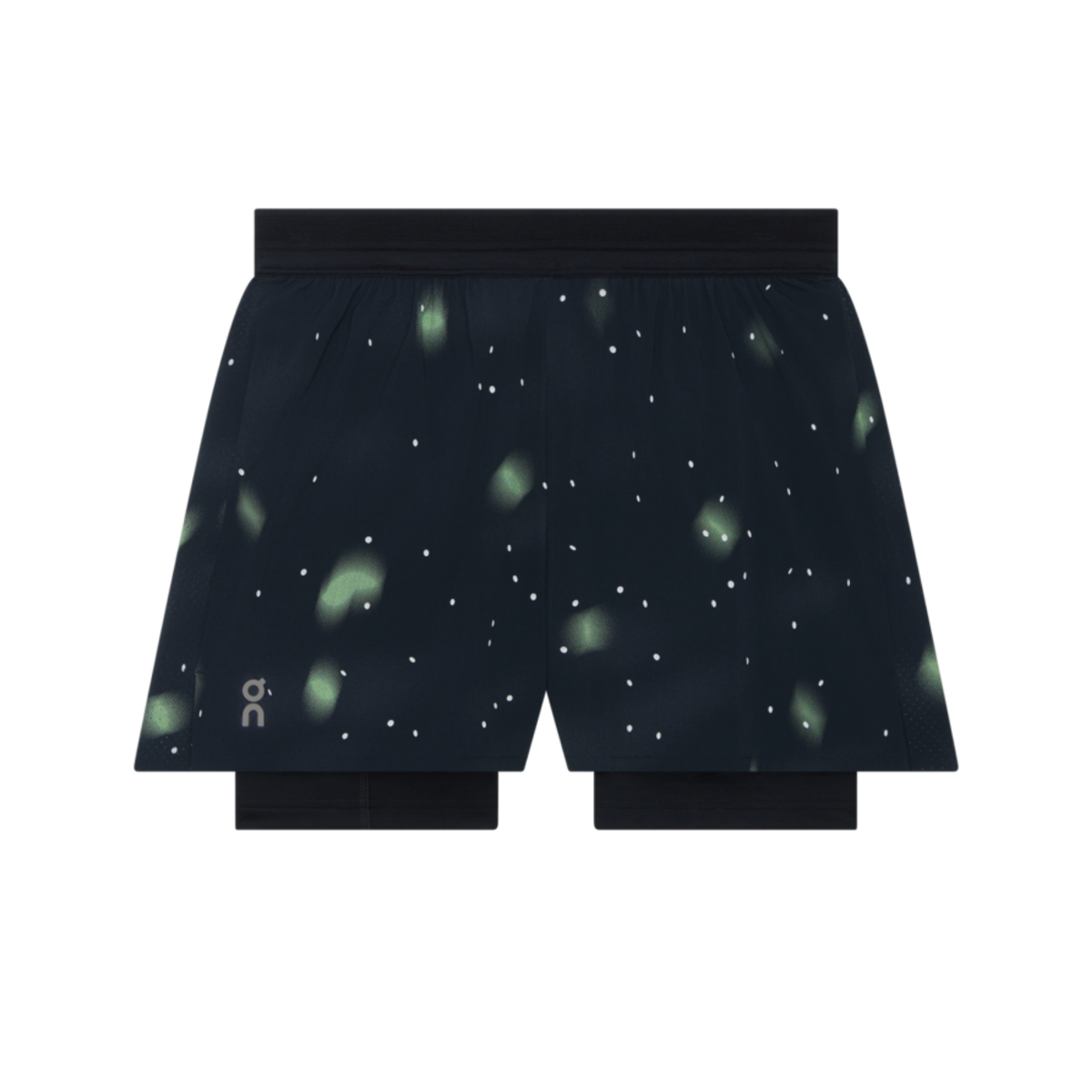 Performance Shorts Lumos