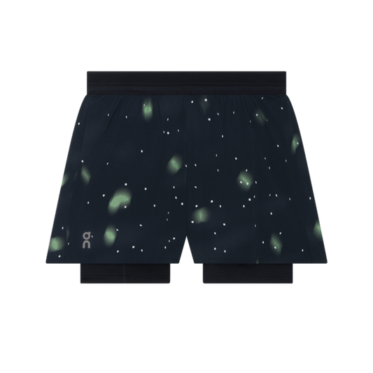 Performance Shorts Lumos