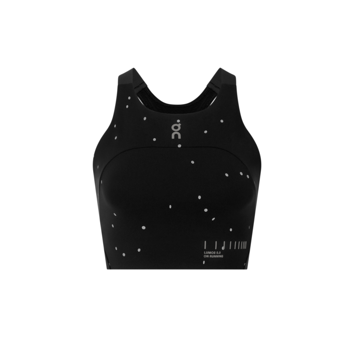 Performance Crop Lumos