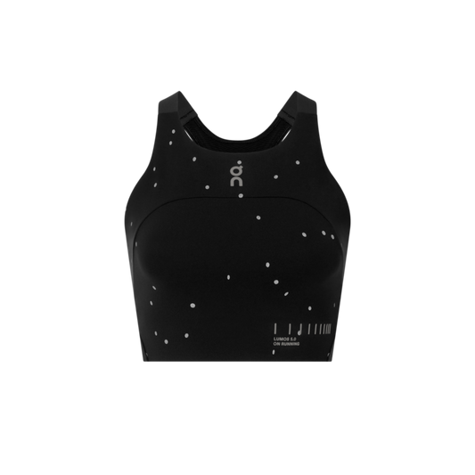 Performance Crop Lumos