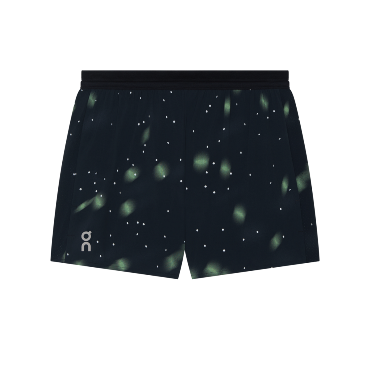 Performance Shorts Lumos