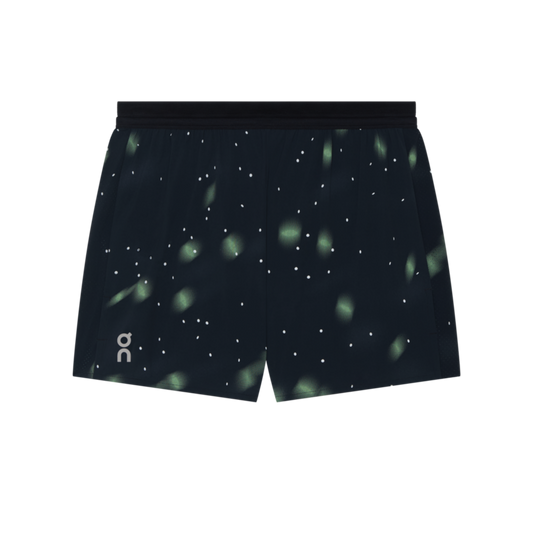 Performance Shorts Lumos