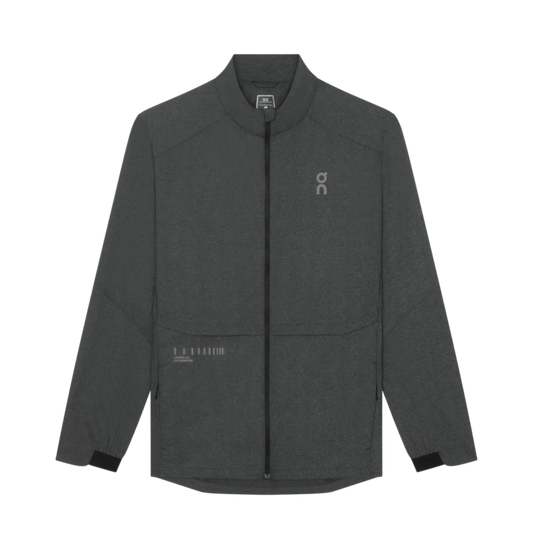 Weather Jacket Lumos