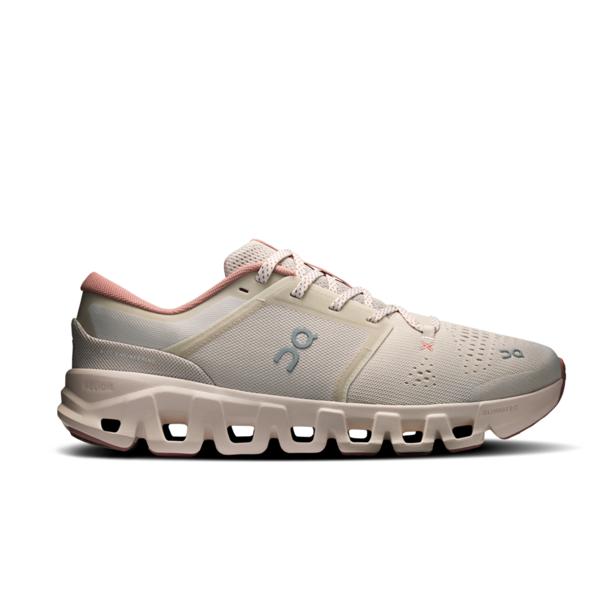 Cloud X 5