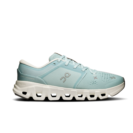 Cloud X 5