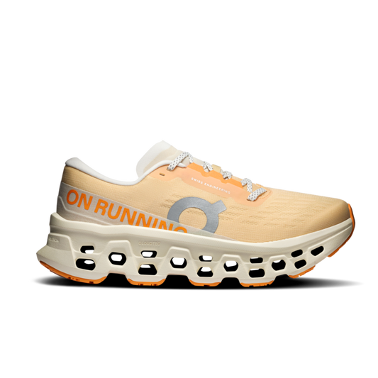 Cloudmonster 3