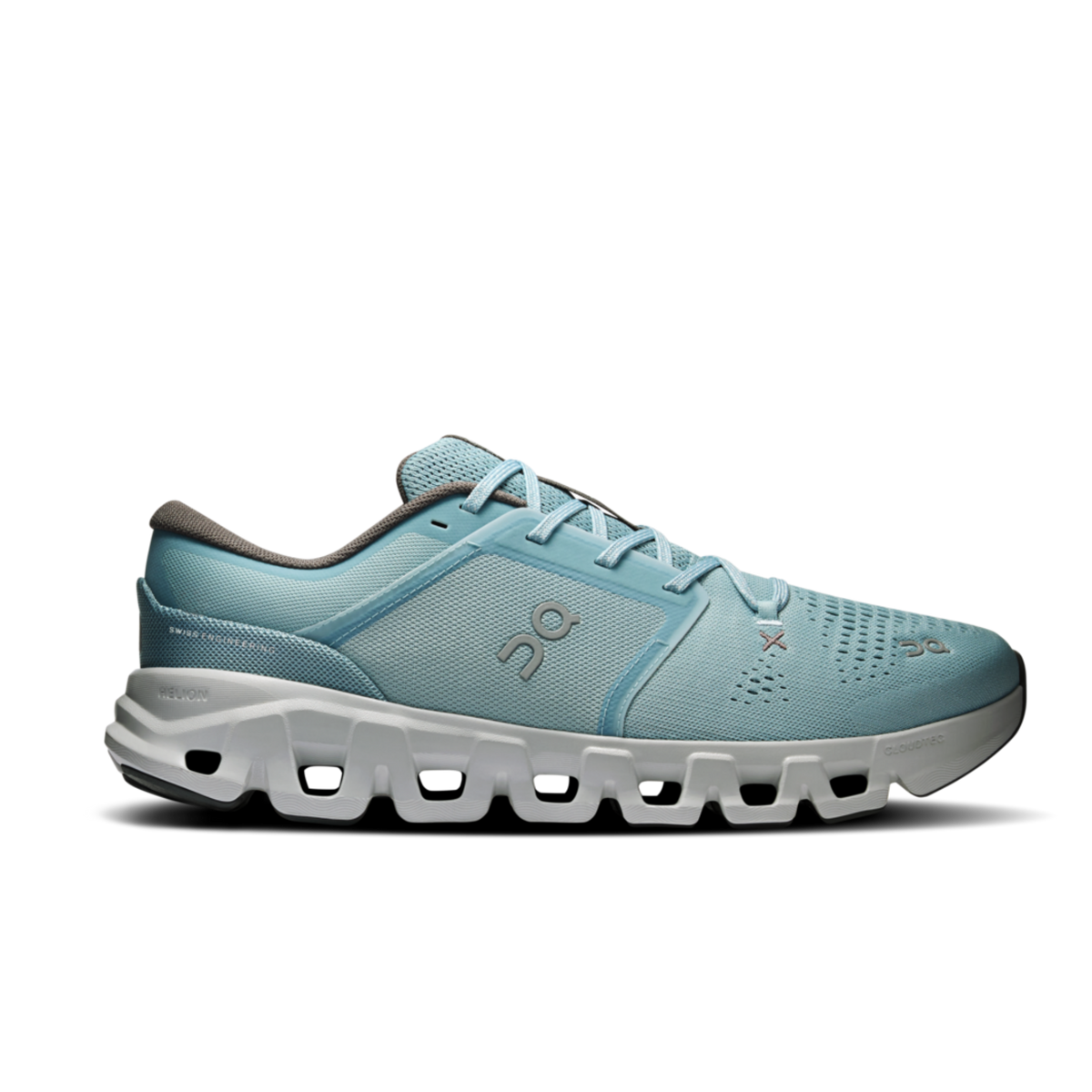 Cloud X 5