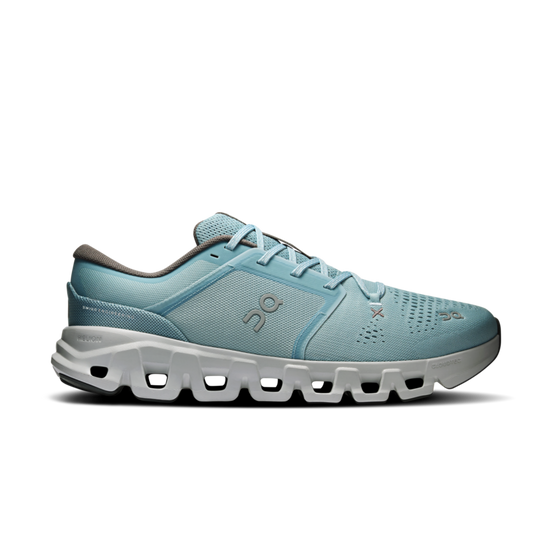 Cloud X 5