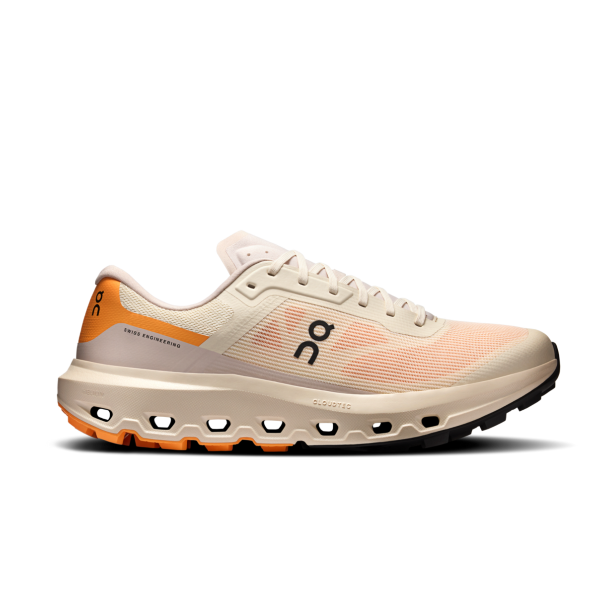 Cloudvista 3