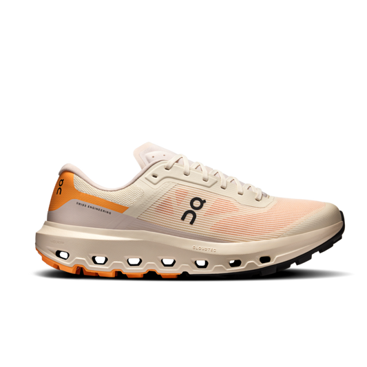 Cloudvista 3