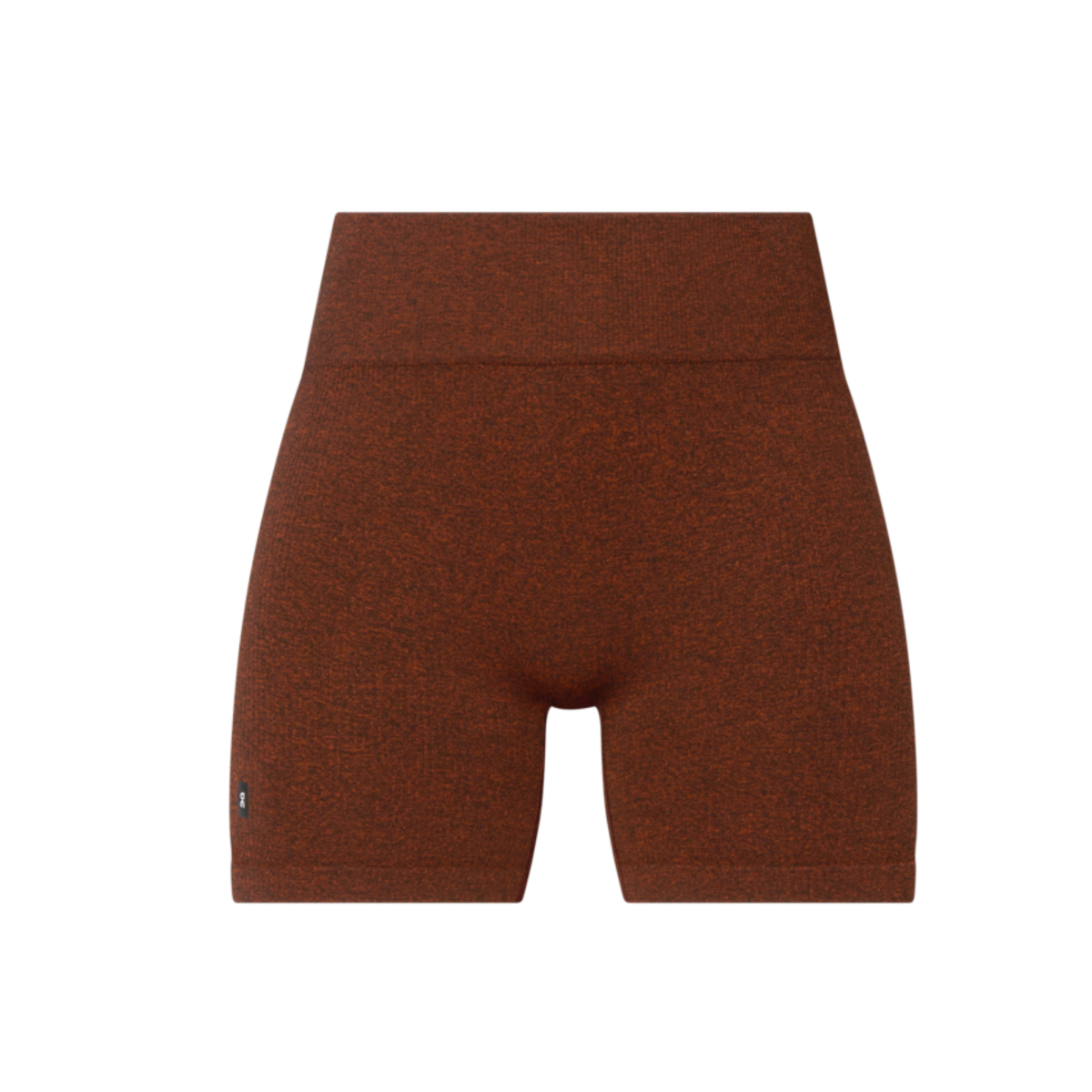 Studio Knit Shorts