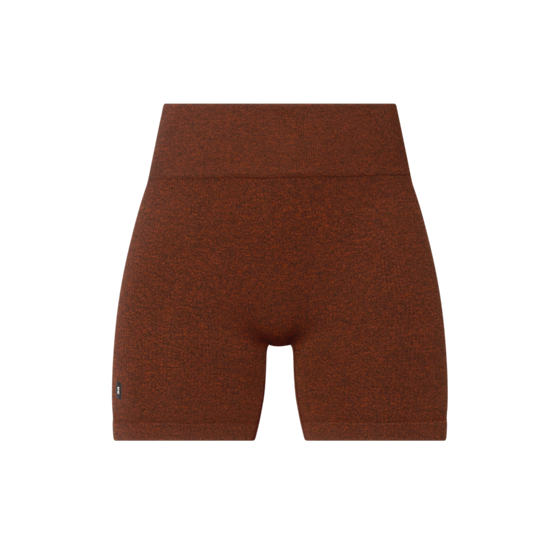 Studio Knit Shorts
