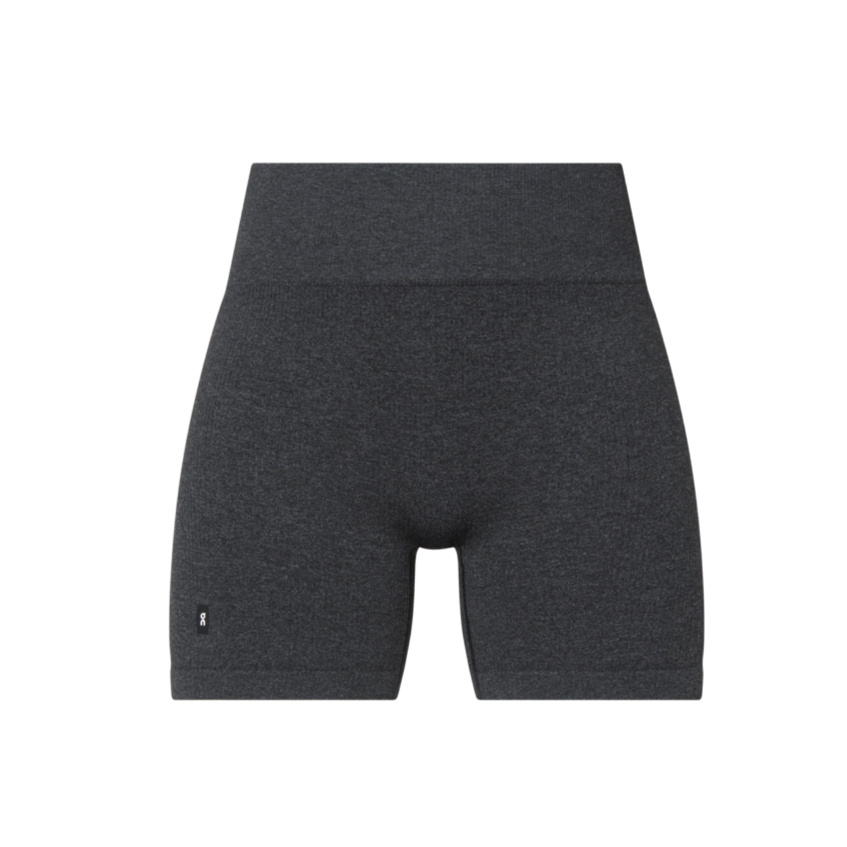 Studio Knit Shorts