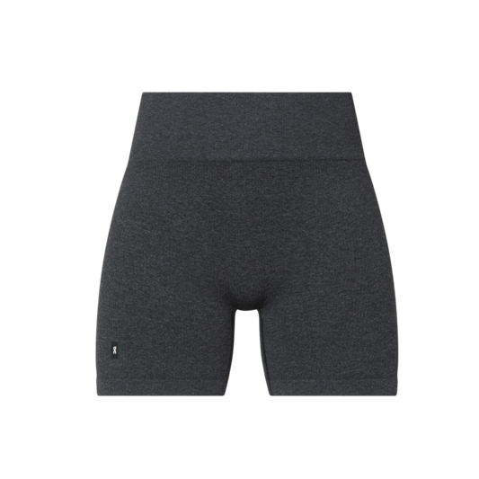 Studio Knit Shorts