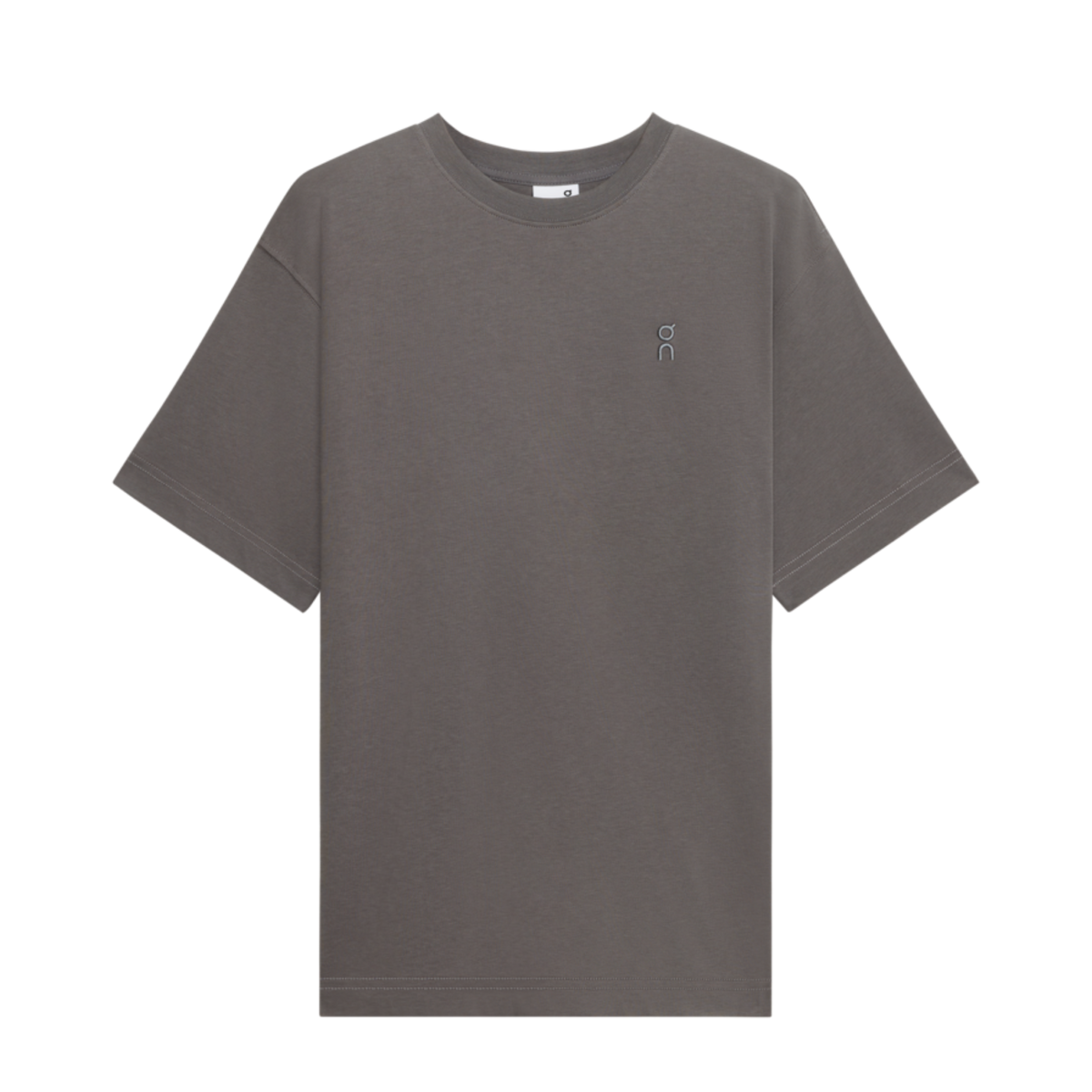 Club Collective-T