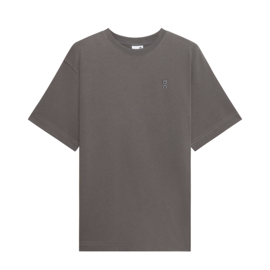 Club Collective-T