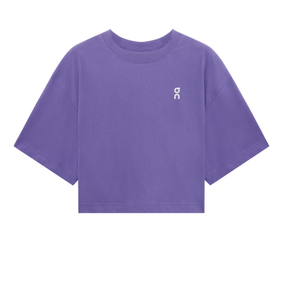 Club Boxy-T