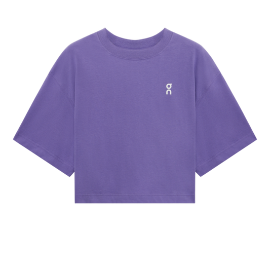 Club Boxy-T