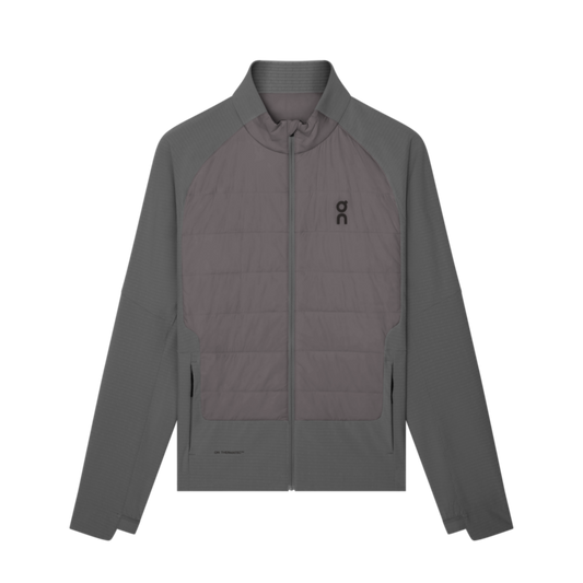 Weather Hybrid Jacket