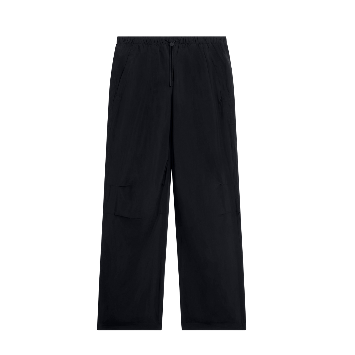 Ruched Ligthweight Pants Zendaya