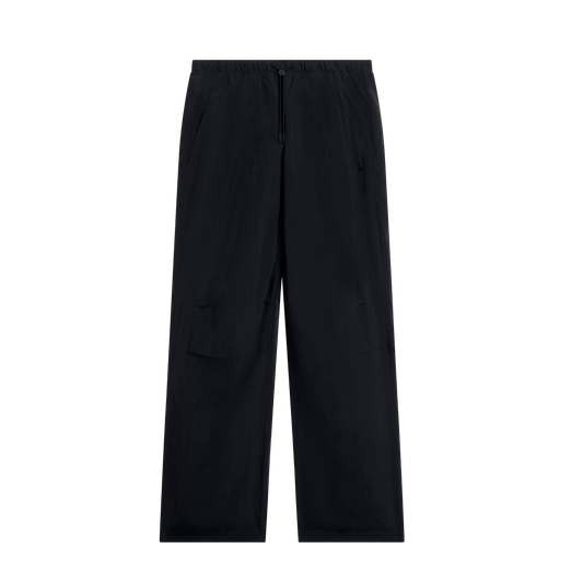 Ruched Ligthweight Pants Zendaya