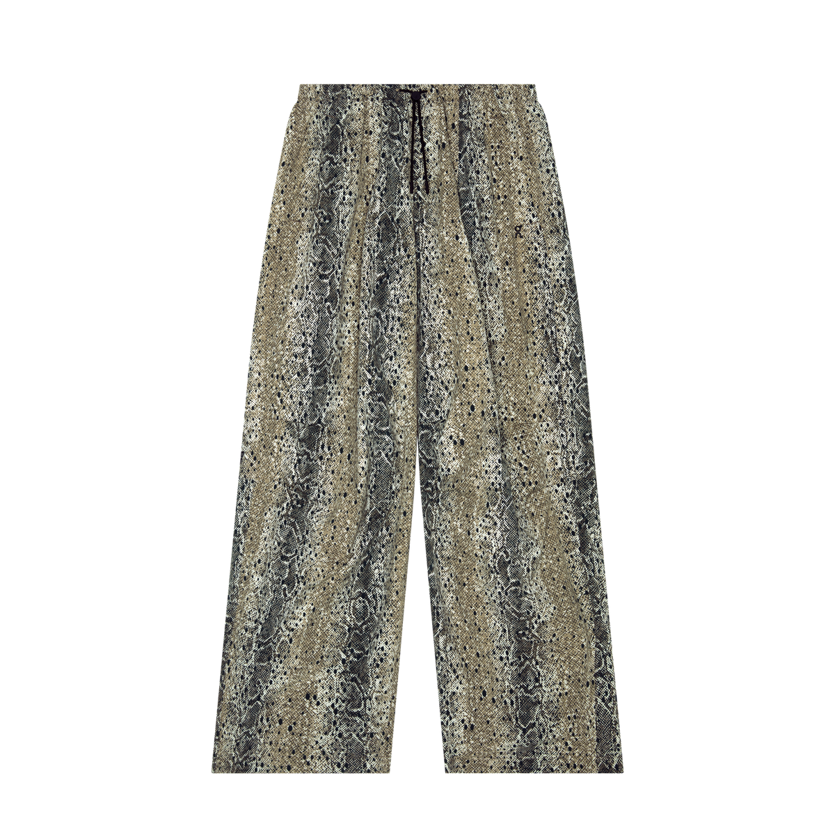 Parachute Pants Zendaya
