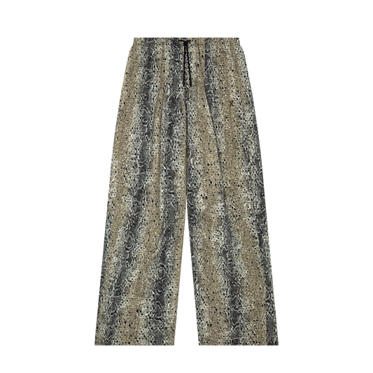 Parachute Pants Zendaya