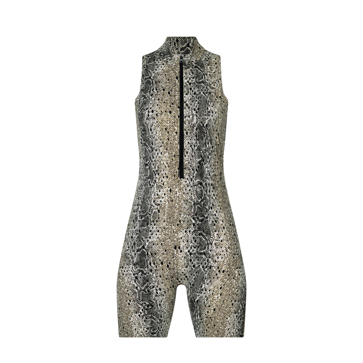 Studio Bodysuit Zendaya