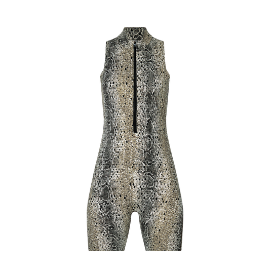 Studio Bodysuit Zendaya