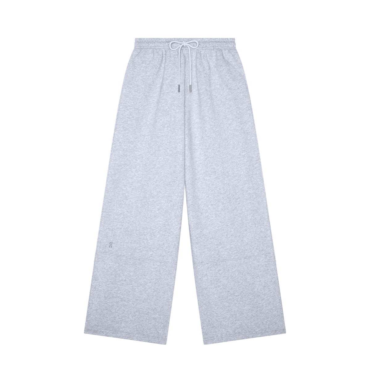 Oversized Sweatpants Zendaya