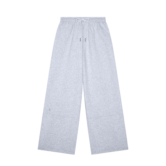 Oversized Sweatpants Zendaya