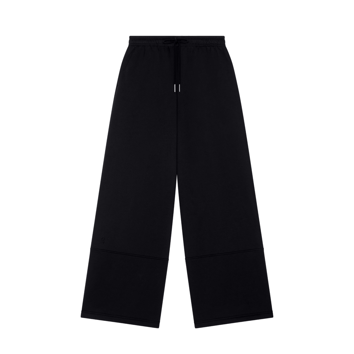Oversized Sweatpants Zendaya