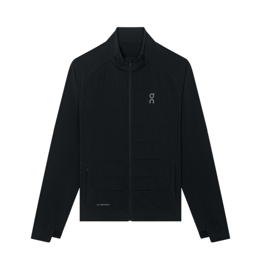 Weather Hybrid Jacket