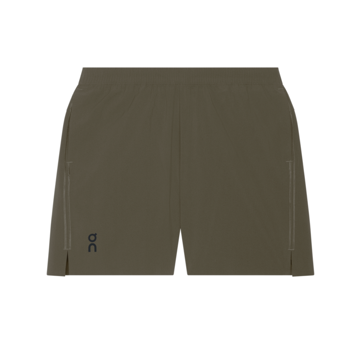 Focus Shorts