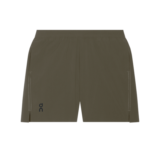 Focus Shorts