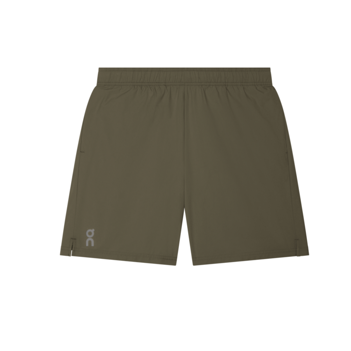 7" Core Shorts