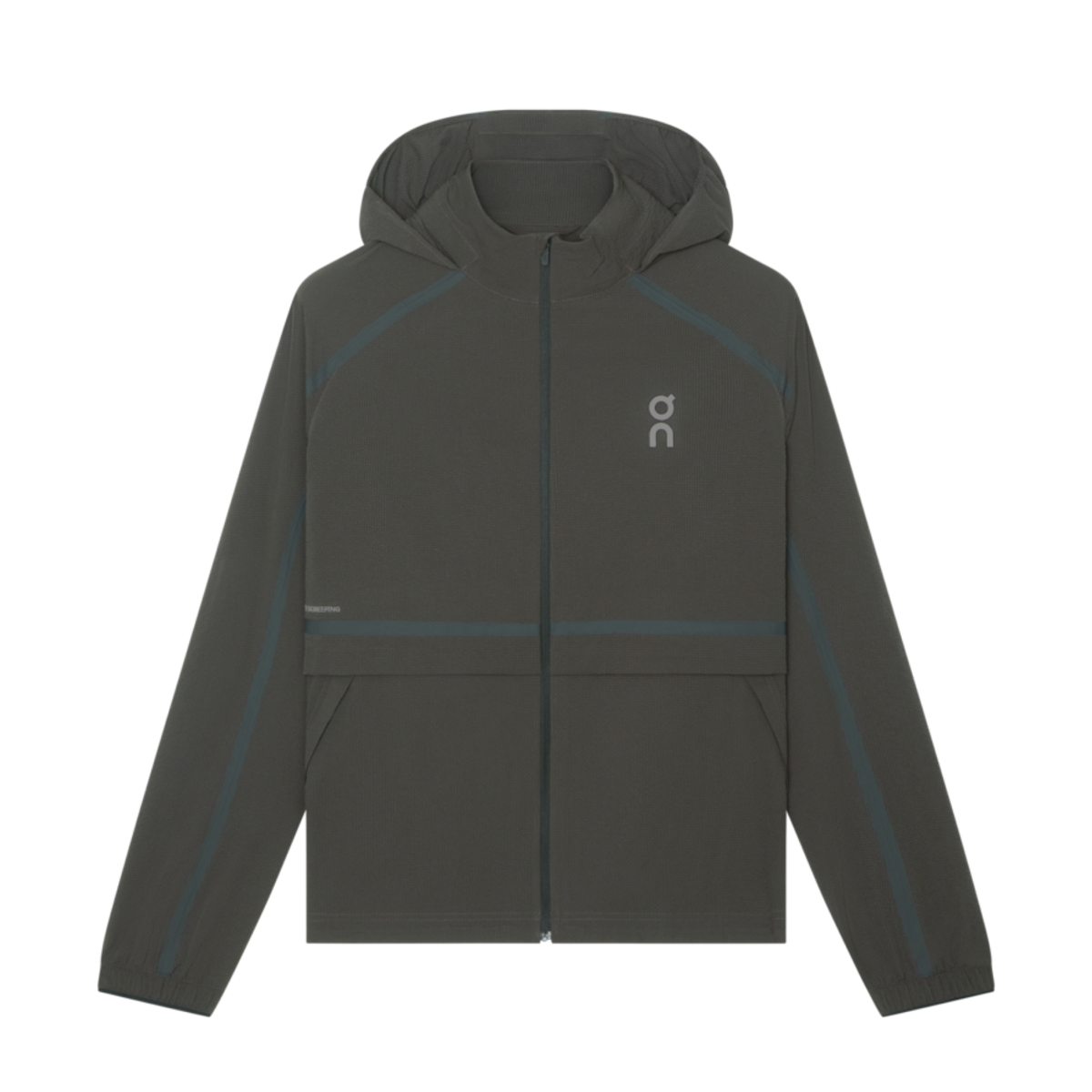 Performance Volt Jacket