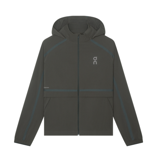 Performance Volt Jacket
