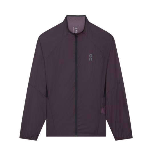 Zero Jacket