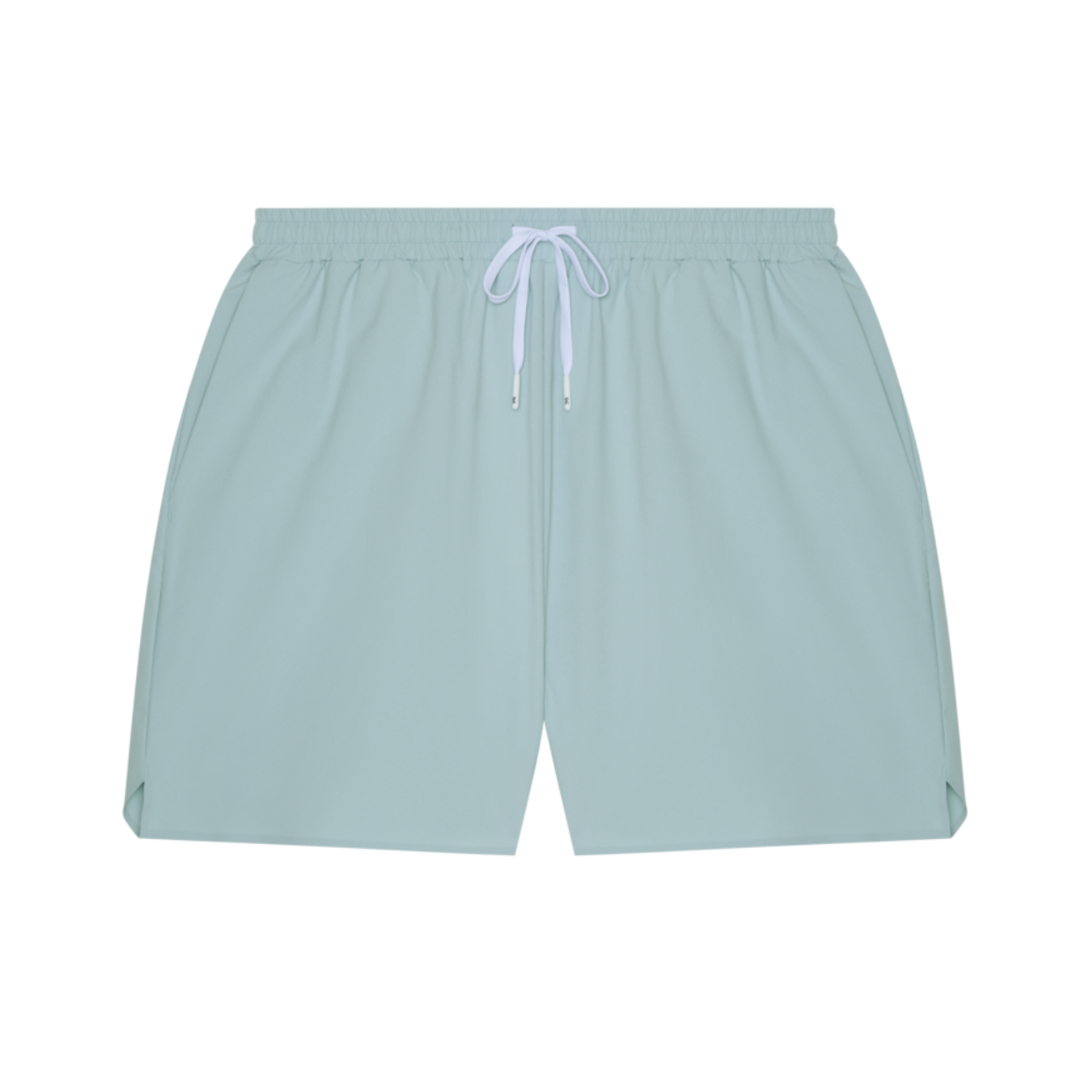 5" Court Shorts