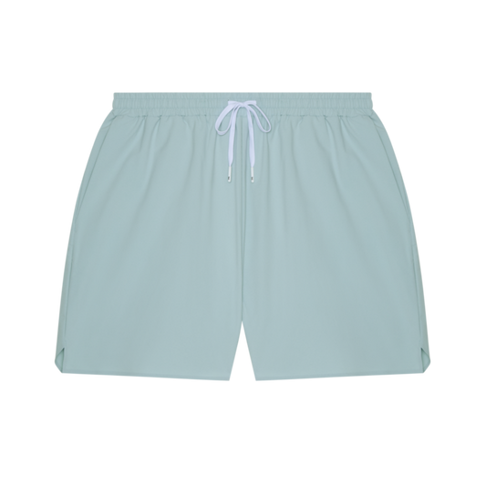 5" Court Shorts