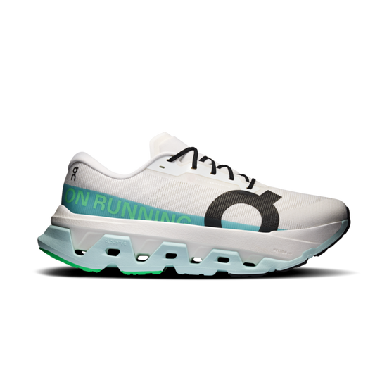 Cloudmonster 3 Hyper